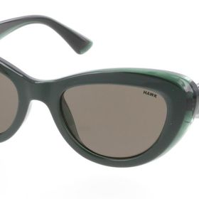 Hawk HW2204-02 52 Kadın Güneş Gözlüğü