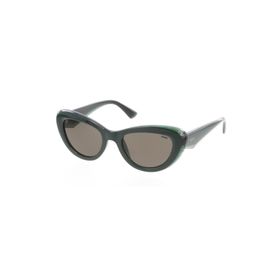 Hawk HW2204-02 52 Kadın Güneş Gözlüğü