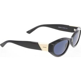 Hawk HW2205-01 54 Kadın Güneş Gözlüğü