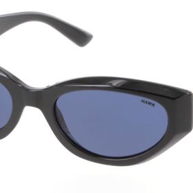 Hawk HW2205-01 54 Kadın Güneş Gözlüğü