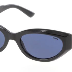 Hawk HW2205-01 54 Kadın Güneş Gözlüğü