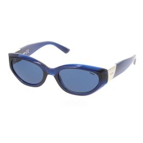 Hawk HW2205-02 54 Kadın Güneş Gözlüğü