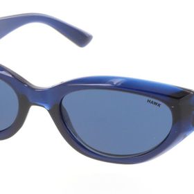 Hawk HW2205-02 54 Kadın Güneş Gözlüğü