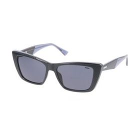 Hawk HW2207-02 55 Kadın Güneş Gözlüğü