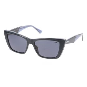 Hawk HW2207-02 55 Kadın Güneş Gözlüğü