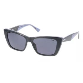 Hawk HW2207-02 55 Kadın Güneş Gözlüğü