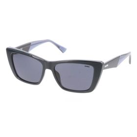 Hawk HW2207-02 55 Kadın Güneş Gözlüğü