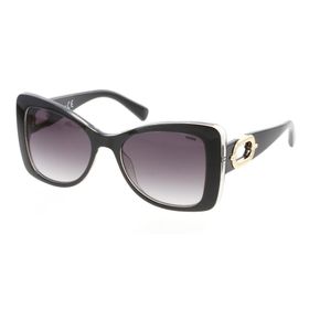 Hawk HW2212-01 54 Kadın Güneş Gözlüğü