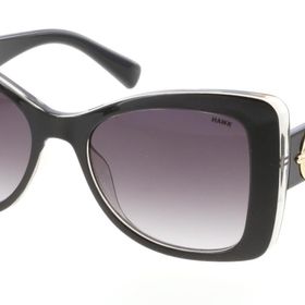 Hawk HW2212-01 54 Kadın Güneş Gözlüğü