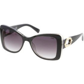 Hawk HW2212-01 54 Kadın Güneş Gözlüğü