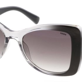 Hawk HW2212-02 54 Kadın Güneş Gözlüğü