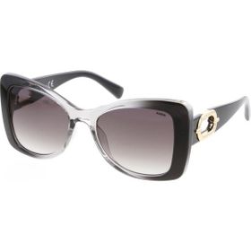 Hawk HW2212-02 54 Kadın Güneş Gözlüğü