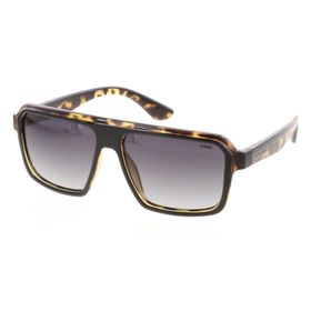 Hawk HW2216-02 57 Polarize Unisex Güneş Gözlüğü
