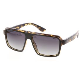 Hawk HW2216-02 57 Polarize Unisex Güneş Gözlüğü