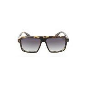 Hawk HW2216-02 57 Polarize Unisex Güneş Gözlüğü