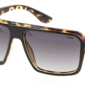 Hawk HW2216-02 57 Polarize Unisex Güneş Gözlüğü