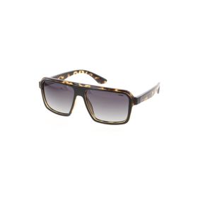 Hawk HW2216-02 57 Polarize Unisex Güneş Gözlüğü