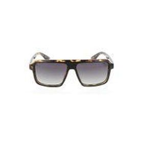Hawk HW2216-02 57 Polarize Unisex Güneş Gözlüğü