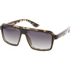 Hawk HW2216-02 57 Polarize Unisex Güneş Gözlüğü
