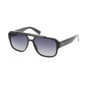 Hawk HW2217-01 57 Polarize Unisex Güneş Gözlüğü