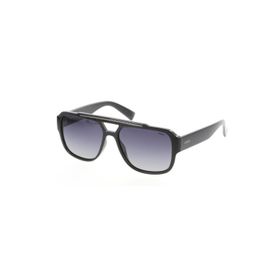 Hawk HW2217-01 57 Polarize Unisex Güneş Gözlüğü