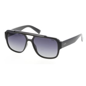 Hawk HW2217-01 57 Polarize Unisex Güneş Gözlüğü
