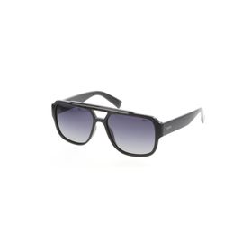 Hawk HW2217-01 57 Polarize Unisex Güneş Gözlüğü