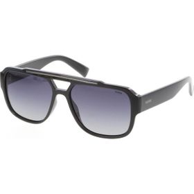 Hawk HW2217-01 57 Polarize Unisex Güneş Gözlüğü