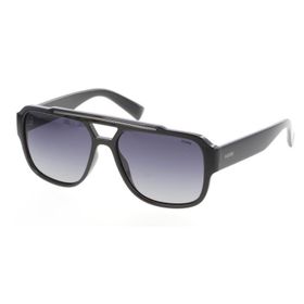 Hawk HW2217-01 57 Polarize Unisex Güneş Gözlüğü