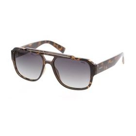 Hawk HW2217-02 57 Polarize Unisex Güneş Gözlüğü