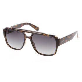 Hawk HW2217-02 57 Polarize Unisex Güneş Gözlüğü