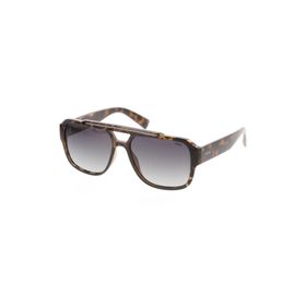 Hawk HW2217-02 57 Polarize Unisex Güneş Gözlüğü