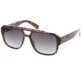 Hawk HW2217-02 57 Polarize Unisex Güneş Gözlüğü