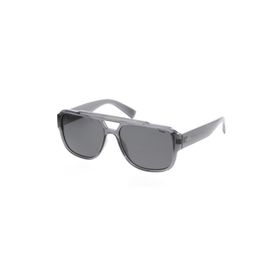 Hawk HW2217-03 57 Polarize Unisex Güneş Gözlüğü