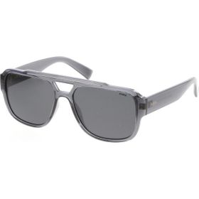 Hawk HW2217-03 57 Polarize Unisex Güneş Gözlüğü
