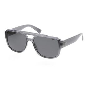 Hawk HW2217-03 57 Polarize Unisex Güneş Gözlüğü