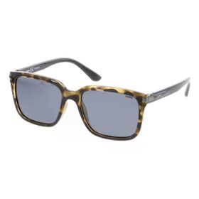 Hawk HW2219 02 Unisex Güneş Gözlüğü