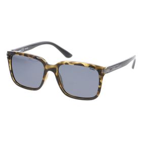 Hawk HW2219 02 Unisex Güneş Gözlüğü