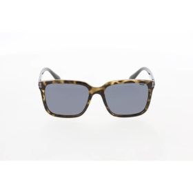 Hawk HW2219 02 Unisex Güneş Gözlüğü