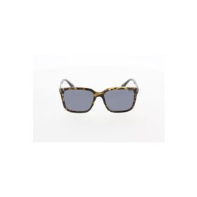 Hawk HW2219 02 Unisex Güneş Gözlüğü
