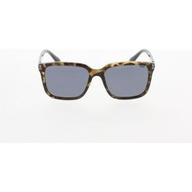 Hawk HW2219 02 Unisex Güneş Gözlüğü