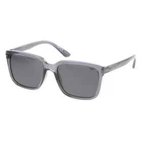 Hawk HW2219 03 Unisex Güneş Gözlüğü