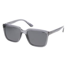 Hawk HW2219 03 Unisex Güneş Gözlüğü