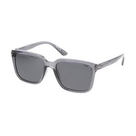 Hawk HW2219 03 Unisex Güneş Gözlüğü