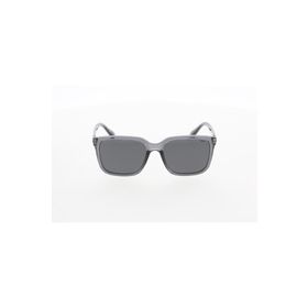 Hawk HW2219 03 Unisex Güneş Gözlüğü