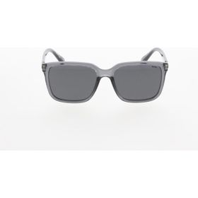 Hawk HW2219 03 Unisex Güneş Gözlüğü