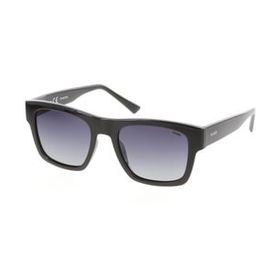 Hawk HW2220-01 52 Polarize Unisex Güneş Gözlüğü