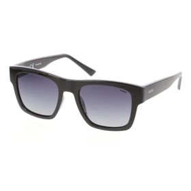 Hawk HW2220-01 52 Polarize Unisex Güneş Gözlüğü