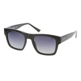 Hawk HW2220-01 52 Polarize Unisex Güneş Gözlüğü