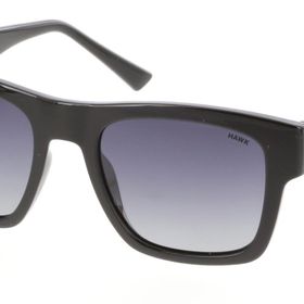 Hawk HW2220-01 52 Polarize Unisex Güneş Gözlüğü